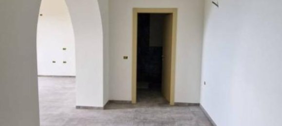 4-Zimmer Wohnung in Ripatransone, Italy, Nr. 76269 5