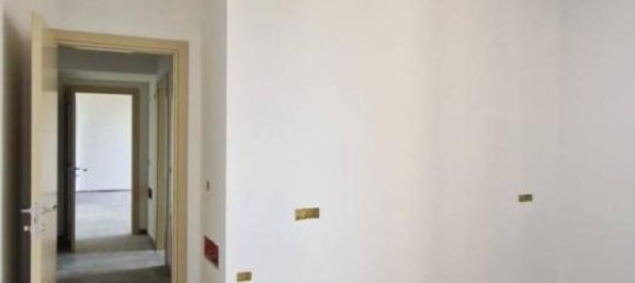 4-Zimmer Wohnung in Ripatransone, Italy, Nr. 76269 13