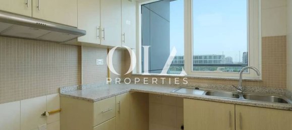 Apartamento T1 em Al Raha Beach, UAE N.º 17380 9