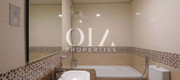 Apartamento T1 em Al Raha Beach, UAE N.º 17380 10
