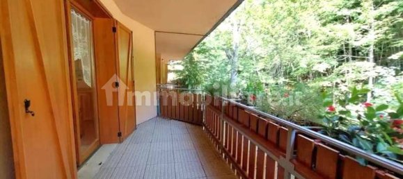 2 bedrooms Apartment in Abetone Cutigliano, Italy No. 350996 13
