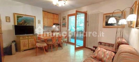2 bedrooms Apartment in Abetone Cutigliano, Italy No. 350996 3