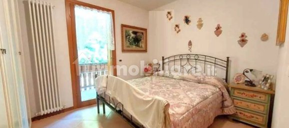 2 bedrooms Apartment in Abetone Cutigliano, Italy No. 350996 9