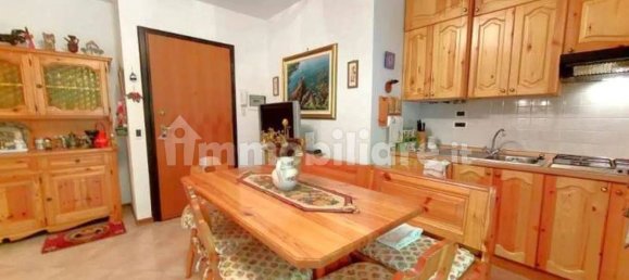 2 bedrooms Apartment in Abetone Cutigliano, Italy No. 350996 4