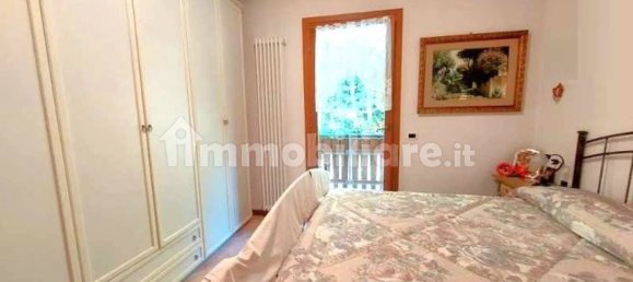 2 bedrooms Apartment in Abetone Cutigliano, Italy No. 350996 10