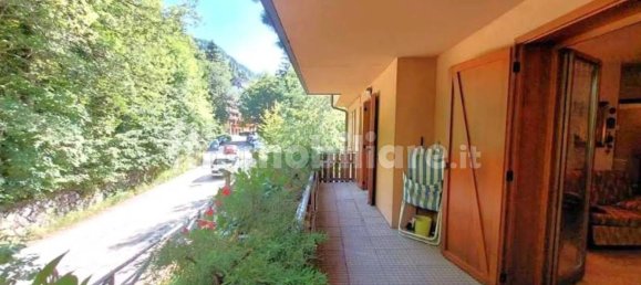 2 bedrooms Apartment in Abetone Cutigliano, Italy No. 350996 14