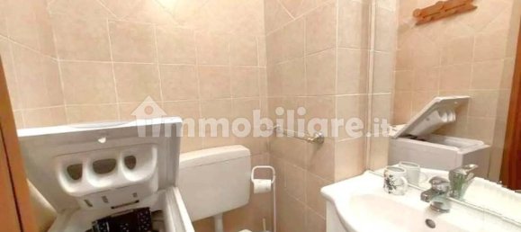 2 bedrooms Apartment in Abetone Cutigliano, Italy No. 350996 12
