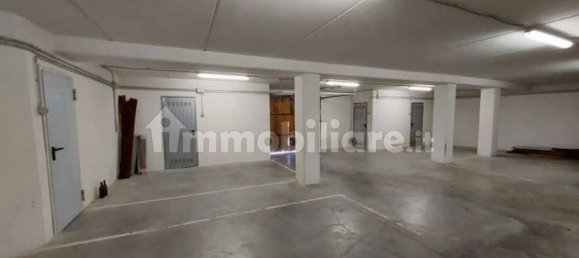 2 bedrooms Apartment in Abetone Cutigliano, Italy No. 350996 15