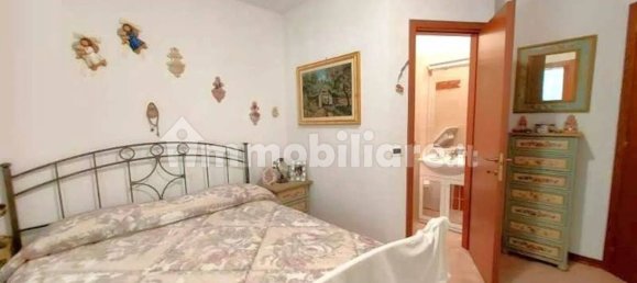 2 bedrooms Apartment in Abetone Cutigliano, Italy No. 350996 11