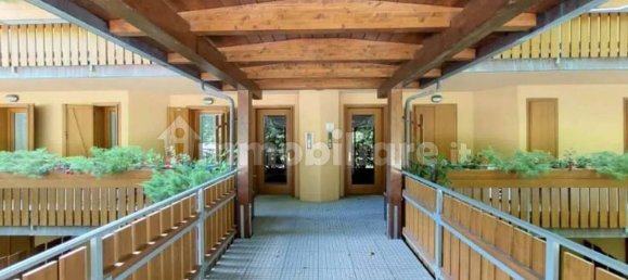 2 bedrooms Apartment in Abetone Cutigliano, Italy No. 350996 2