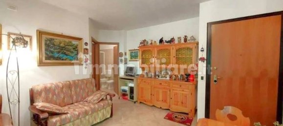 2 bedrooms Apartment in Abetone Cutigliano, Italy No. 350996 5