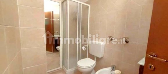 2 bedrooms Apartment in Abetone Cutigliano, Italy No. 350996 7