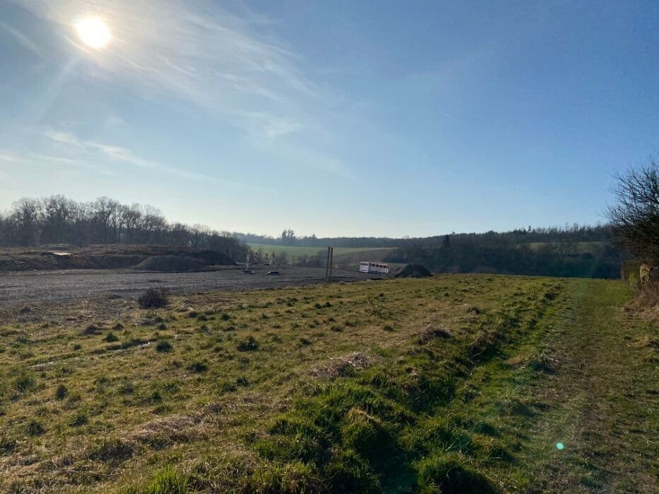Terreno em Rheingau-Taunus, Germany N.º 210936