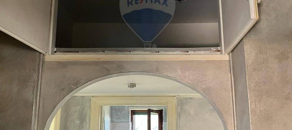 Квартира с 2 спальнями в Риано, Италия № 81536 10