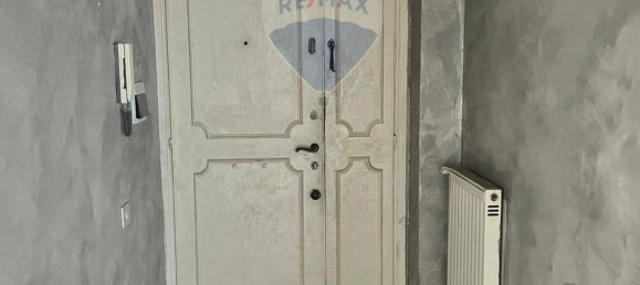 Квартира с 2 спальнями в Риано, Италия № 81536 3