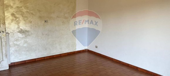 Квартира с 2 спальнями в Риано, Италия № 81536 18