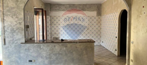 Квартира с 2 спальнями в Риано, Италия № 81536 5