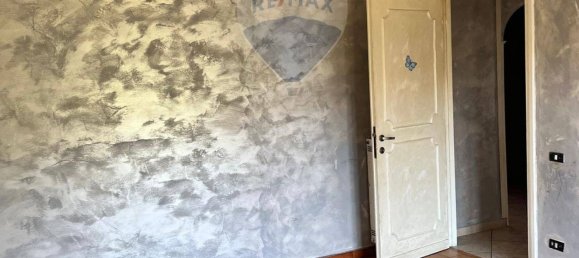 Квартира с 2 спальнями в Риано, Италия № 81536 15