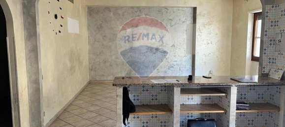 Квартира с 2 спальнями в Риано, Италия № 81536 4