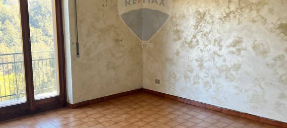 Квартира с 2 спальнями в Риано, Италия № 81536 17