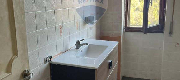 Квартира с 2 спальнями в Риано, Италия № 81536 13