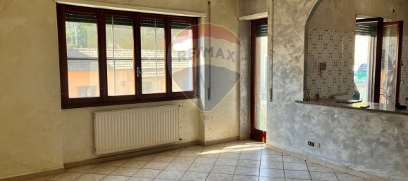 Квартира с 2 спальнями в Риано, Италия № 81536 6