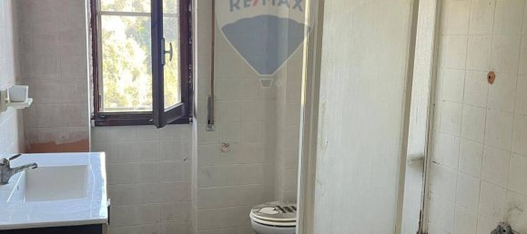 Квартира с 2 спальнями в Риано, Италия № 81536 12