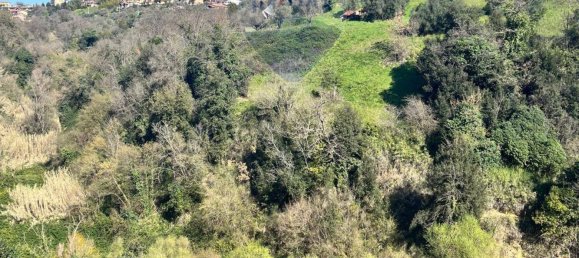 Квартира с 2 спальнями в Риано, Италия № 81536 2