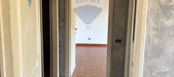 Квартира с 2 спальнями в Риано, Италия № 81536 14