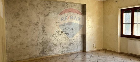 Квартира с 2 спальнями в Риано, Италия № 81536 9