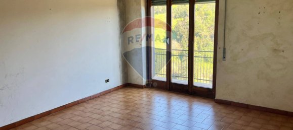 Квартира с 2 спальнями в Риано, Италия № 81536 16