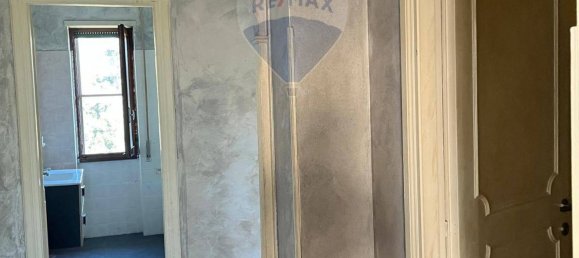 Квартира с 2 спальнями в Риано, Италия № 81536 11