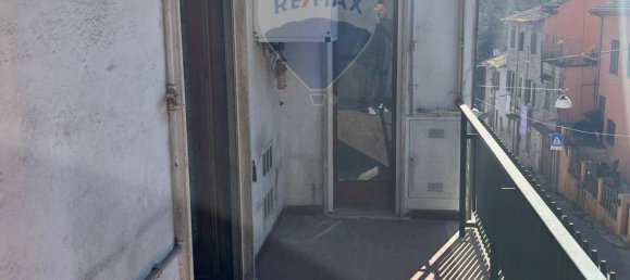 Квартира с 2 спальнями в Риано, Италия № 81536 8