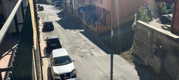 Квартира с 2 спальнями в Риано, Италия № 81536 7