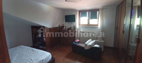 2 chambres Appartement à Ciampino, Italy No. 262263 11