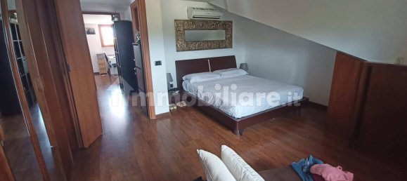 2 chambres Appartement à Ciampino, Italy No. 262263 9