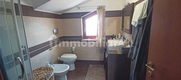 2 chambres Appartement à Ciampino, Italy No. 262263 18