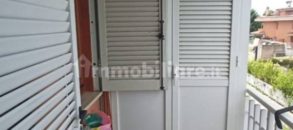 2 chambres Appartement à Ciampino, Italy No. 262263 20