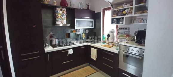 2 chambres Appartement à Ciampino, Italy No. 262263 6