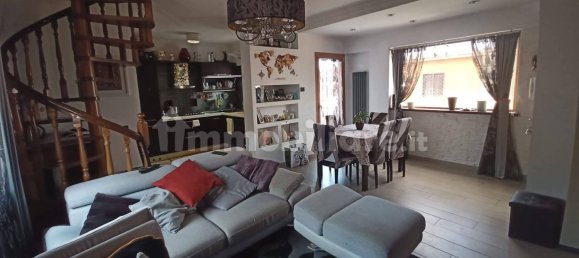 2 chambres Appartement à Ciampino, Italy No. 262263 2