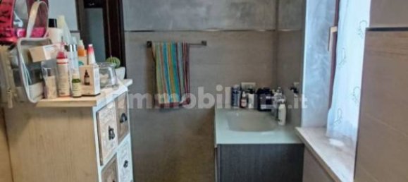 2 chambres Appartement à Ciampino, Italy No. 262263 16