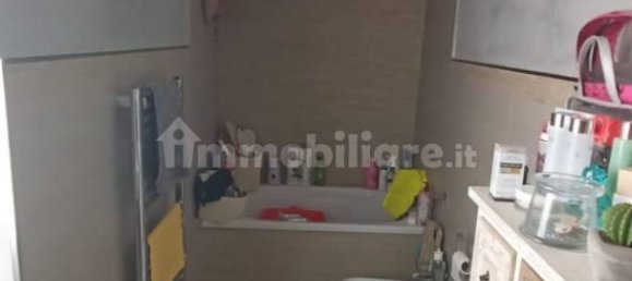 2 chambres Appartement à Ciampino, Italy No. 262263 17