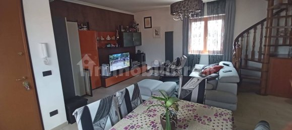 2 chambres Appartement à Ciampino, Italy No. 262263 3