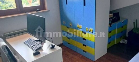 2 chambres Appartement à Ciampino, Italy No. 262263 13