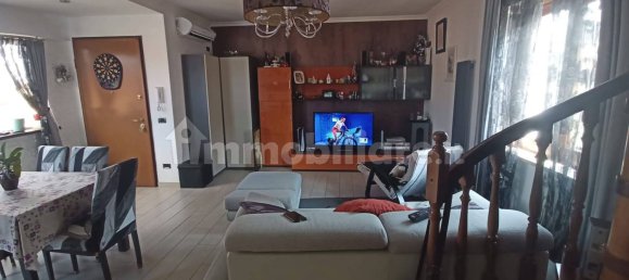 2 chambres Appartement à Ciampino, Italy No. 262263 4