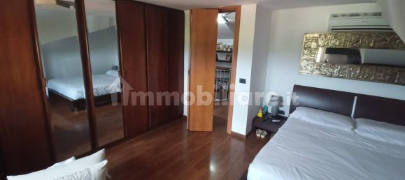 2 chambres Appartement à Ciampino, Italy No. 262263 8