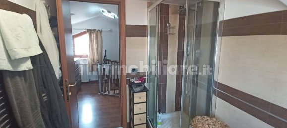 2 chambres Appartement à Ciampino, Italy No. 262263 19