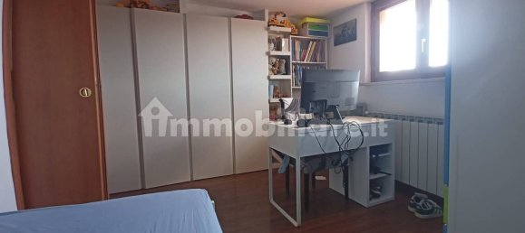 2 chambres Appartement à Ciampino, Italy No. 262263 14