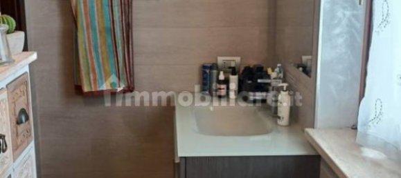 2 chambres Appartement à Ciampino, Italy No. 262263 15