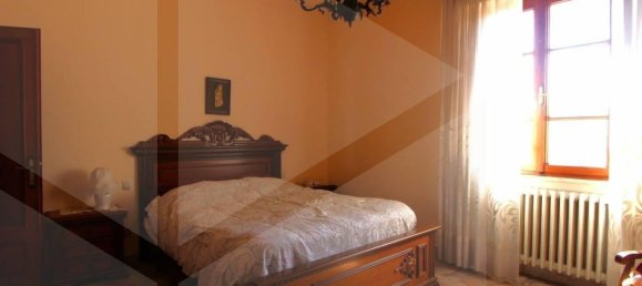 Villa de 5 habitaciónes en Calcinaia, Italy No. 40184 20